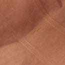 LOUIS VUITTON Monogram Keepall 60 Boston Bag M41422 LV Auth 117007-11