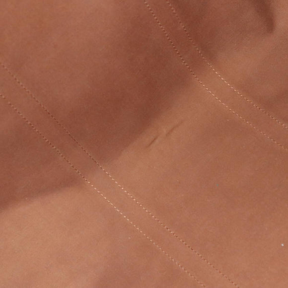 LOUIS VUITTON Monogram Keepall 60 Boston Bag M41422 LV Auth 117007