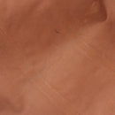 LOUIS VUITTON Monogram Keepall 60 Boston Bag M41422 LV Auth 117008-11