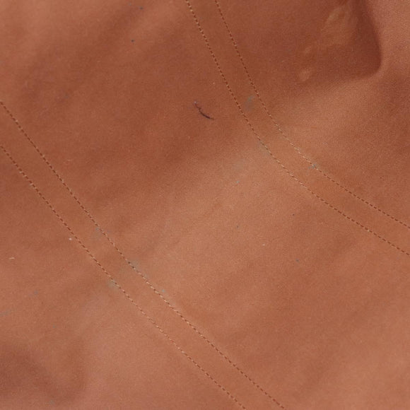 LOUIS VUITTON Monogram Keepall 60 Boston Bag M41422 LV Auth 117008