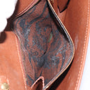 LOUIS VUITTON Monogram Bordeaux 27 Shoulder Bag M51797 LV Auth 117070-11