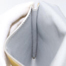 LOUIS VUITTON Monogram Vernis Kenmare Shoulder Bag Gris M91060 LV Auth 117105-20