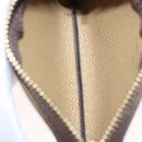 LOUIS VUITTON Monogram Nano Bucket Shoulder Bag M81489 LV Auth 117144SM-32