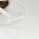 LOUIS VUITTON Monogram Nano Bucket Shoulder Bag M81489 LV Auth 117144SM-7