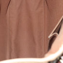 LOUIS VUITTON Monogram Batignolles Vertical Tote Bag M51153 LV Auth 117154SM-10