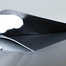 LOUIS VUITTON Monogram Pastel Portefeuille Braza Wallet M80019 LV Auth 117237SM-18