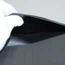 LOUIS VUITTON Monogram Pastel Portefeuille Braza Wallet M80019 LV Auth 117237SM-19