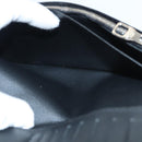 LOUIS VUITTON Monogram Pastel Portefeuille Braza Wallet M80019 LV Auth 117237SM-20