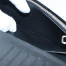 LOUIS VUITTON Monogram Pastel Portefeuille Braza Wallet M80019 LV Auth 117237SM-21