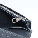 LOUIS VUITTON Monogram Pastel Portefeuille Braza Wallet M80019 LV Auth 117237SM-9