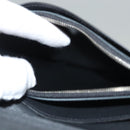 LOUIS VUITTON Monogram Pastel Portefeuille Braza Wallet M80019 LV Auth 117237SM-10