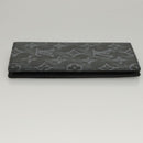 LOUIS VUITTON Monogram Pastel Portefeuille Braza Wallet M80019 LV Auth 117237SM-3