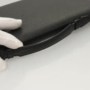 LOUIS VUITTON Taiga Organizer Atoll Travel Case Ardoise M30652 LV Auth 117271-8