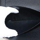 LOUIS VUITTON Taiga Organizer Atoll Travel Case Ardoise M30652 LV Auth 117271-19