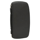 LOUIS VUITTON Taiga Organizer Atoll Travel Case Ardoise M30652 LV Auth 117271-1