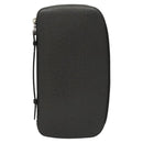 LOUIS VUITTON Taiga Organizer Atoll Travel Case Ardoise M30652 LV Auth 117271-13