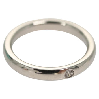Jewelry & Watches