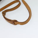 LOUIS VUITTON Monogram Trocadero 27 Shoulder Bag M51274 LV Auth 117312-7