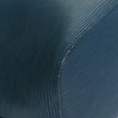 LOUIS VUITTON Epi Petit Noe Shoulder Bag Blue M44105 LV Auth 117506-9