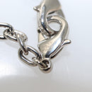 LOUIS VUITTON Monogram Reverse Lipstick case Cosmetic Pouch MP2407 Auth 117681-11