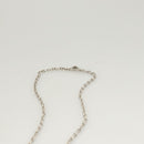 LOUIS VUITTON Monogram Reverse Lipstick case Cosmetic Pouch MP2407 Auth 117681-14