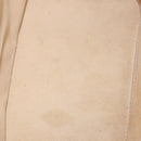 LOUIS VUITTON Damier Azur Noe BB Shoulder Bag N41220 LV Auth 117751-11