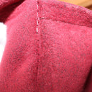 LOUIS VUITTON Monogram Multicolor Judy MM Hand Bag 2Way White M40255 Auth 117752-12