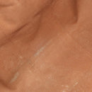 LOUIS VUITTON Monogram Keepall 60 Boston Bag M41422 LV Auth 117757-11