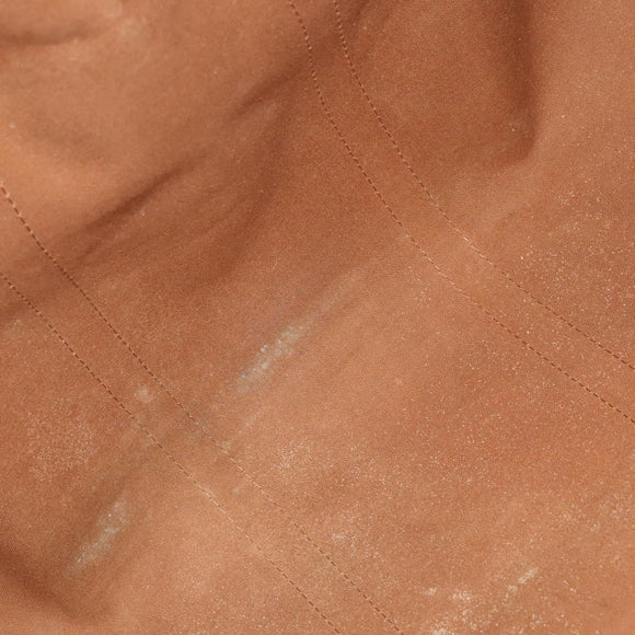 LOUIS VUITTON Monogram Keepall 60 Boston Bag M41422 LV Auth 117757