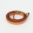 LOUIS VUITTON Damier Ebene Mini Speedy Hand Bag SPO N41536 LV Auth 117814SM-23