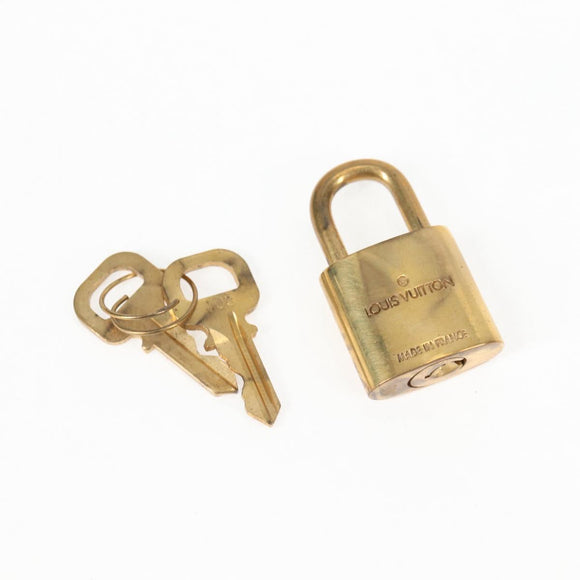 LOUIS VUITTON Damier Ebene Mini Speedy Hand Bag SPO N41536 LV Auth 117814SM