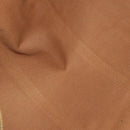 LOUIS VUITTON Monogram Keepall Bandouliere 60 Boston Bag M41412 LV Auth 117825-9