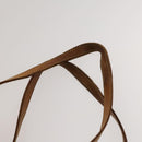 LOUIS VUITTON Monogram Bucket GM Shoulder Bag M42236 LV Auth 117873-8