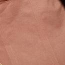 LOUIS VUITTON Monogram Keepall Bandouliere 60 Boston Bag M41412 LV Auth 117971-11