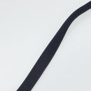 VERSACE Shoulder Bag Canvas Green Auth 118063-14