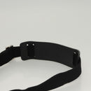 GUCCI GG Psychedelic Shoulder Bag Multicolor Silver 598103 Auth 118263-8