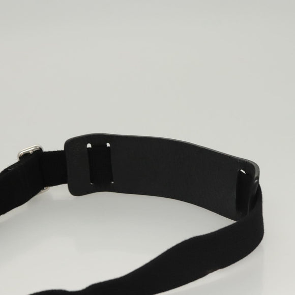 GUCCI GG Psychedelic Shoulder Bag Multicolor Silver 598103 Auth 118263