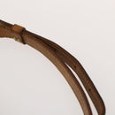 LOUIS VUITTON Monogram Chantilly GM Shoulder Bag M51232 LV Auth 118279-14