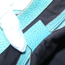 GUCCI GG Canvas Jackie Shoulder Bag Beige 124407 Auth 118283-12