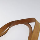 LOUIS VUITTON Monogram Vernis Houston Hand Bag Gris M91053 LV Auth 118524-8