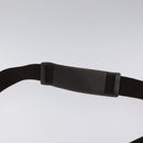 GUCCI GG Crystal Shoulder Bag Coated Canvas Beige Gold 190628 Auth 118619-14