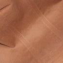 LOUIS VUITTON Monogram Keepall 55 Boston Bag M41424 LV Auth 118704-11