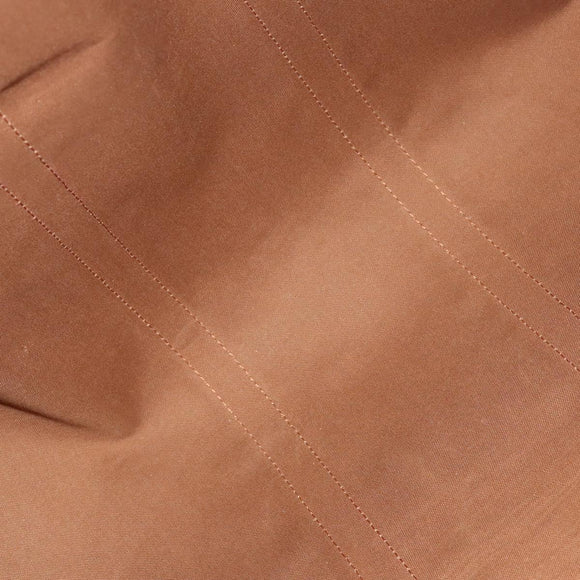 LOUIS VUITTON Monogram Keepall 55 Boston Bag M41424 LV Auth 118704