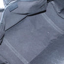 GUCCI GG Crystal Tote Bag Coated Canvas Navy Gold 197953 Auth 118745-10