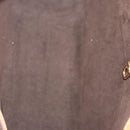 LOUIS VUITTON Monogram Wilshire PM Hand Bag M40595 LV Auth 118804-10