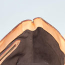 LOUIS VUITTON Monogram Wilshire PM Hand Bag M40595 LV Auth 118804-19