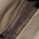 LOUIS VUITTON Damier Geant America Cube Bag Canvas Yellow M80633 LV Auth 118823-17