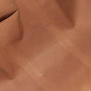 LOUIS VUITTON Monogram Keepall 50 Boston Bag M41426 LV Auth 118838-11