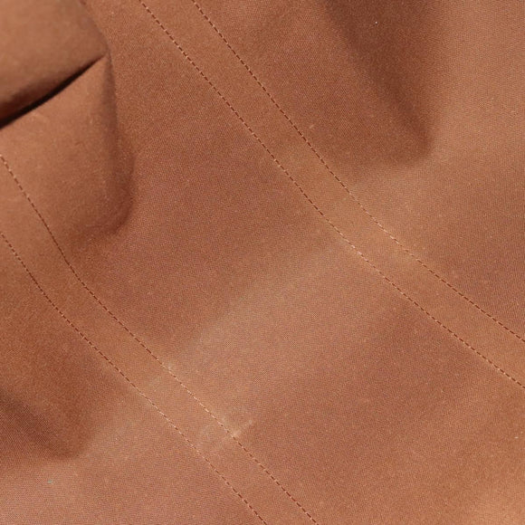 LOUIS VUITTON Monogram Keepall 50 Boston Bag M41426 LV Auth 118838