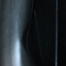 LOUIS VUITTON Epi Serviette Conseiller Business Bag Black M54422 LV Auth 118840-21